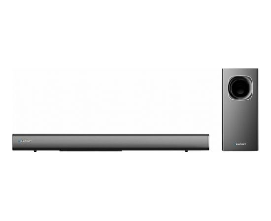 Soundbar Blaupunkt LS200SUB Bluetooth