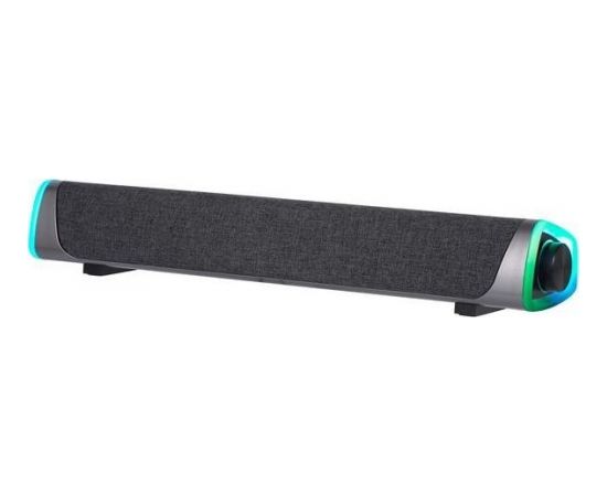 Soundbar Marvo SG-014BT, 2.0, 6W rgb