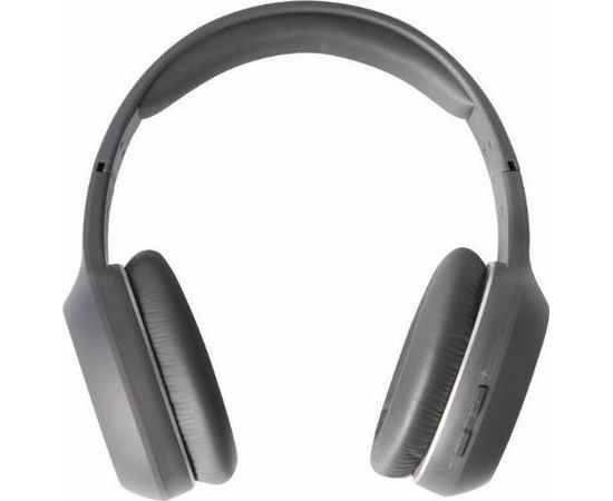 Edifier W600BT grey