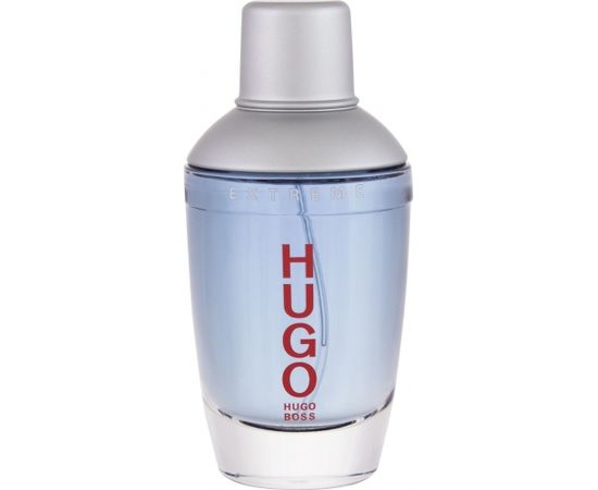 (Ir Veikalā) Hugo Boss Hugo Man Extreme EdP 75ml  smaržas vīriešiem