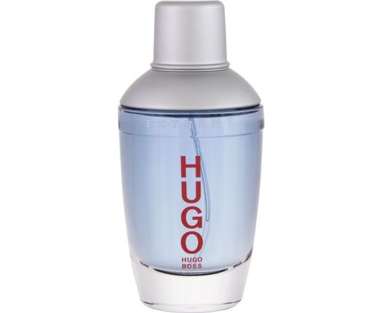 Hugo Boss Hugo Man Extreme EdP 75ml  smaržas vīriešiem