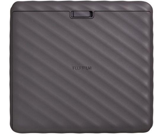Fujifilm Instax Link Wide, mocha gray