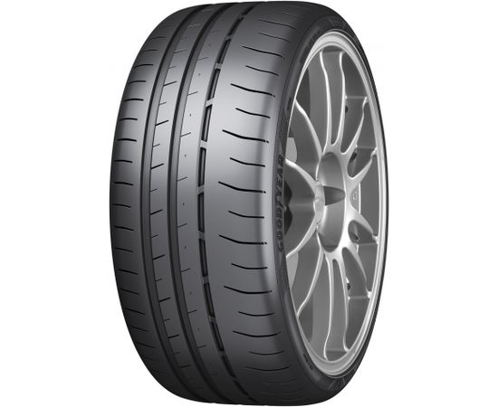 Goodyear Eagle F1 Supersport R 265/35R19 98Y