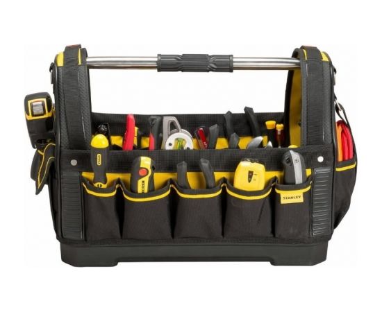 Instrumentu kaste Fatmax, Stanley