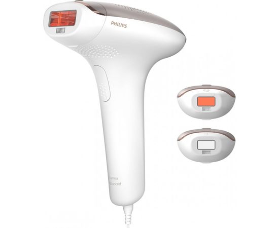 Philips SC1998/00 Lumea Advanced Fotoepilators