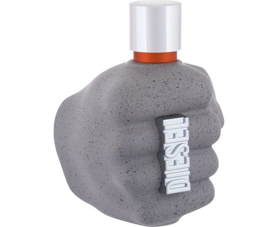 Diesel Only The Brave Street EDT 75 ml