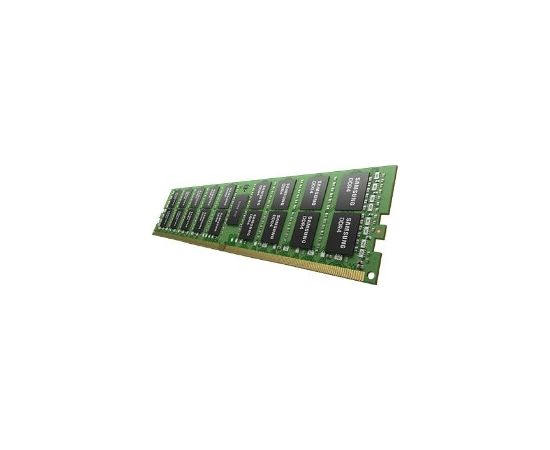 Samsung SO-DIMM 32GB, DDR4-3200, CL22-22-22 RAM Operatīvā atmiņa