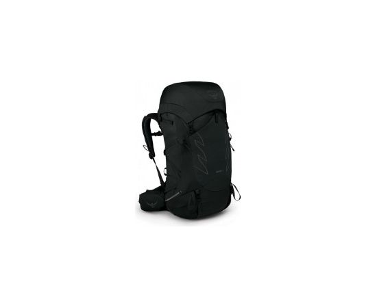 Osprey Mugursoma Tempest 50 WM/L Violac Purple Mugursomas