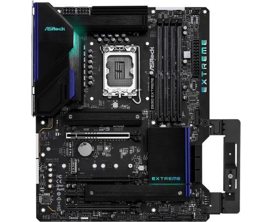 1700 ASRock Z690 EXTREME DDR4