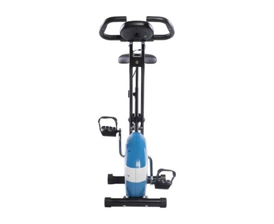 Velotrenažieris ONE FITNESS RM6514