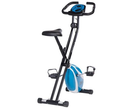 Velotrenažieris ONE FITNESS RM6514