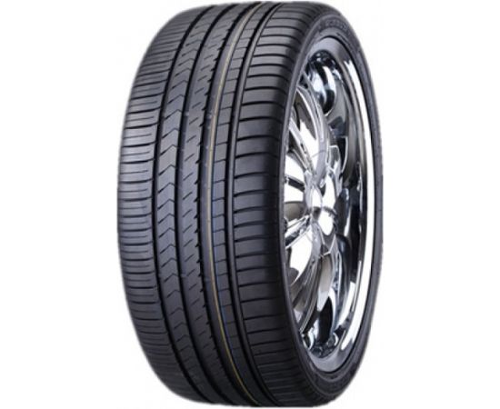 Winrun R330 245/35R21 96W