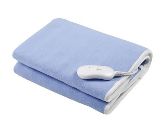 Esperanza EHB001 Electric Blanket 150x80 cm POLAR VELVET