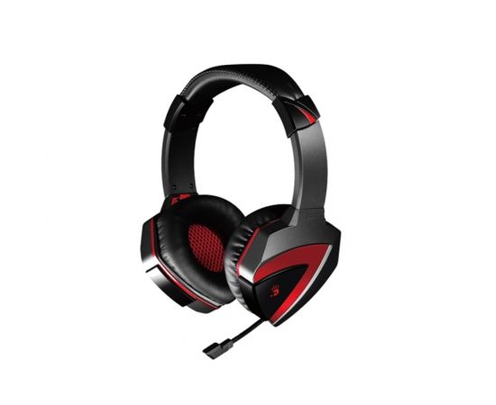 A4tech Bloody headset G500 with mic