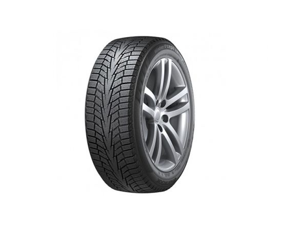 Hankook W616 225/45R18 95T