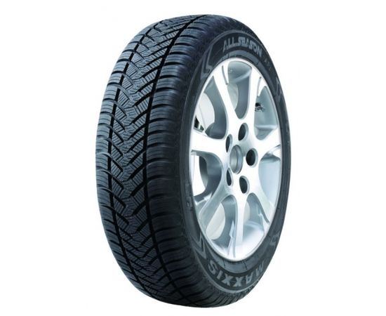 Maxxis AP-2 all season 175/60R15 81H