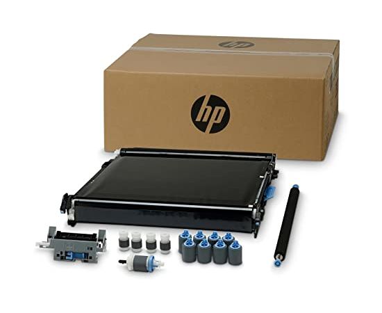 Hewlett-packard HP Transfer Kit (CE516A) (CC522-67911) (Alt: CE979A) (alt. CE710-69003)