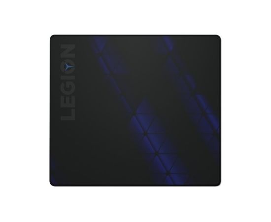 LENOVO LEGION GAMING MOUSE PAD L