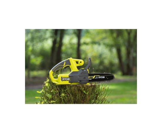 Motorzāģis 18V 200mm RY18CS20A-125 5133005415 RYOBI Motorzāģi
