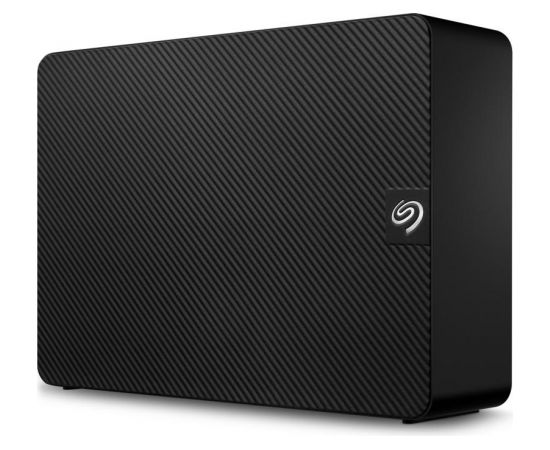 HDD USB3 16TB EXT./BLACK STKP16000400 SEAGATE