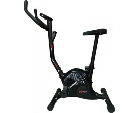 Eb Fit B105 mehāniskais velotrenažieris Velotrenažieri