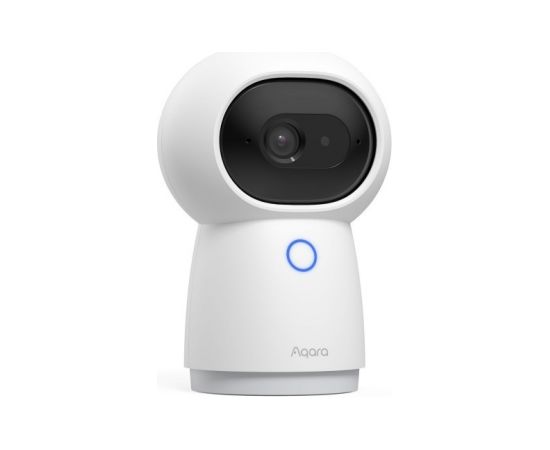 Aqara Camera Hub G3