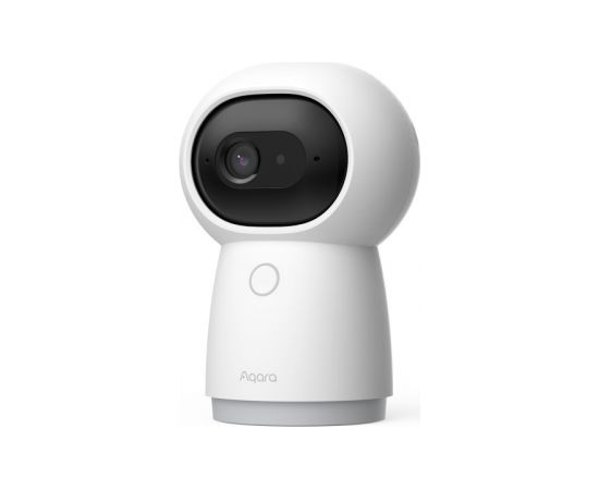 Aqara Camera Hub G3