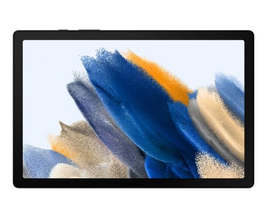 Samsung Galaxy Tab A8 SM-X200 10.5" Wi-Fi 32GB Gray