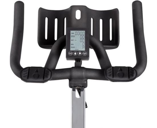 Velotrenažieris SW7200 SPIN BIKE HMS PREMIUM 17-09-013