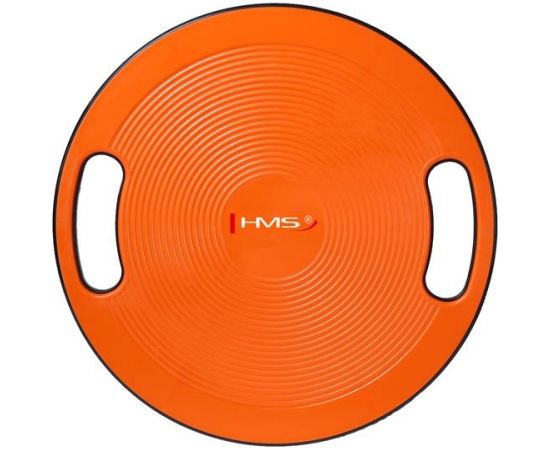 HMS PLAB1 BALANSĒŠANAS PLATFORMA