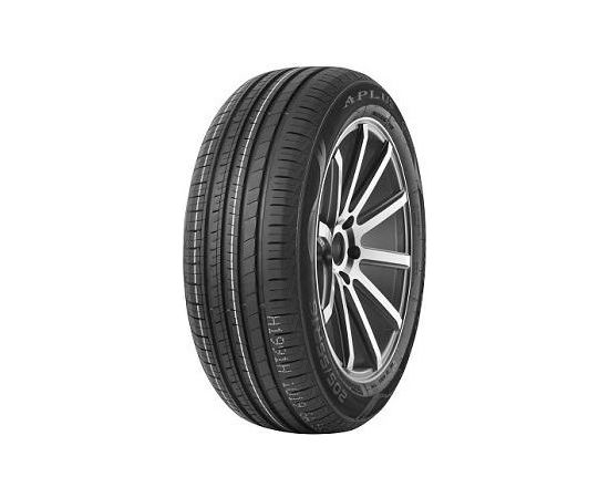 Aplus A609 175/70R14 84H