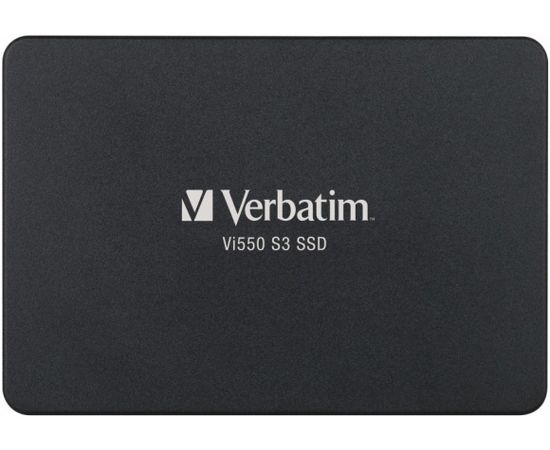 Verbatim Vi550 2,5  SSD      1TB SATA III