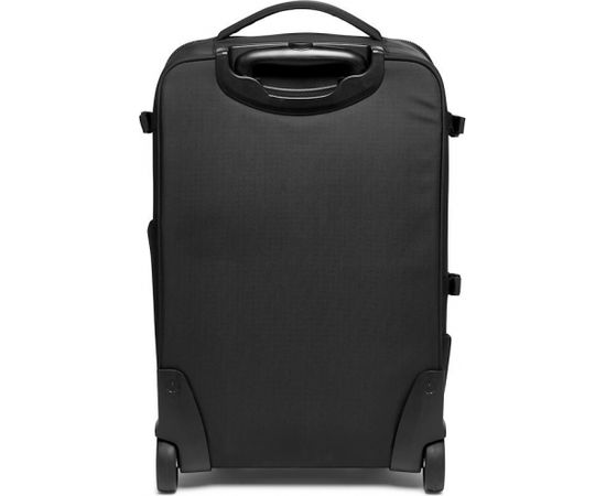 Manfrotto camera bag Advanced Rolling III (MB MA3-RB)