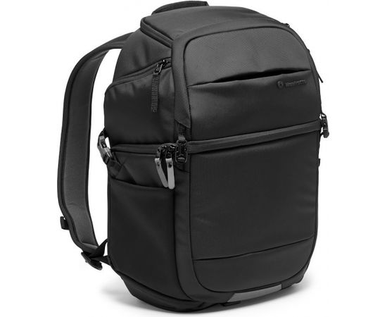 Manfrotto backpack Advanced Fast III (MB MA3-BP-FM)