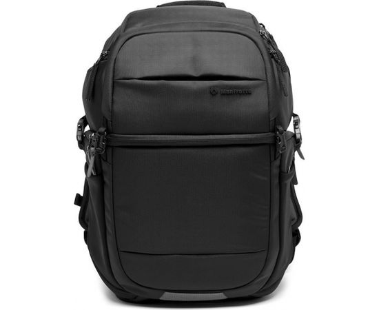 Manfrotto backpack Advanced Fast III (MB MA3-BP-FM)