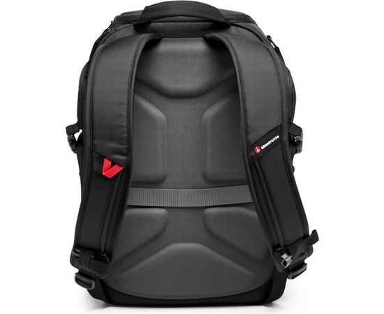 Manfrotto backpack Advanced Fast III (MB MA3-BP-FM)