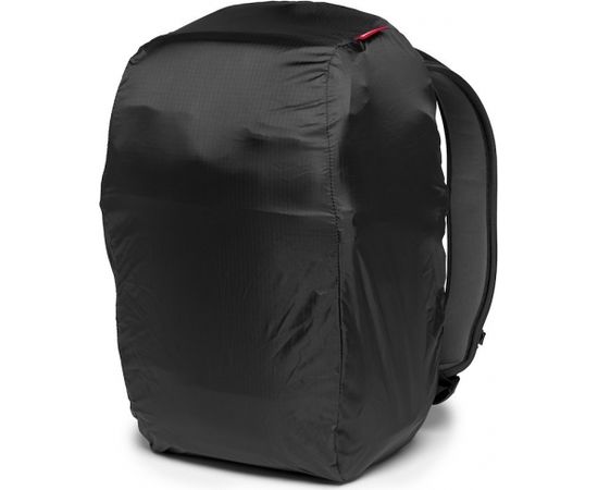 Manfrotto backpack Advanced Fast III (MB MA3-BP-FM)