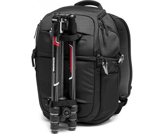 Manfrotto backpack Advanced Fast III (MB MA3-BP-FM)