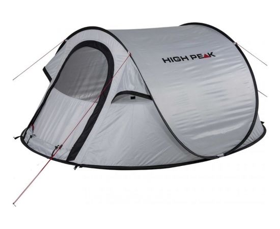 High Peak Vision 2 telts 10281 Teltis