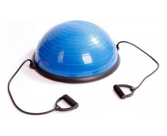 Inny Balansēšanas platforma Bosu BL001  ar rokturiem