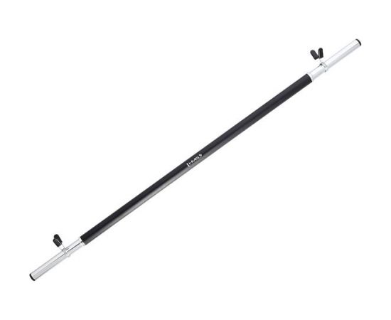 GBP01 BODY PUMP BAR HMS