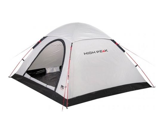 High Peak Monodome 4 10311