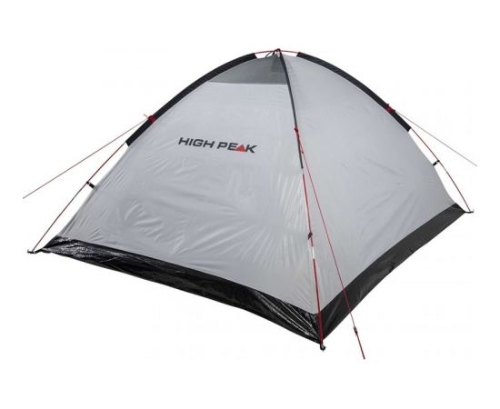 High Peak Monodome 4 10311