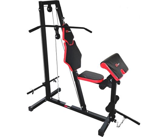 Victoria Sport ATLAS 6000 Treniņu stacija