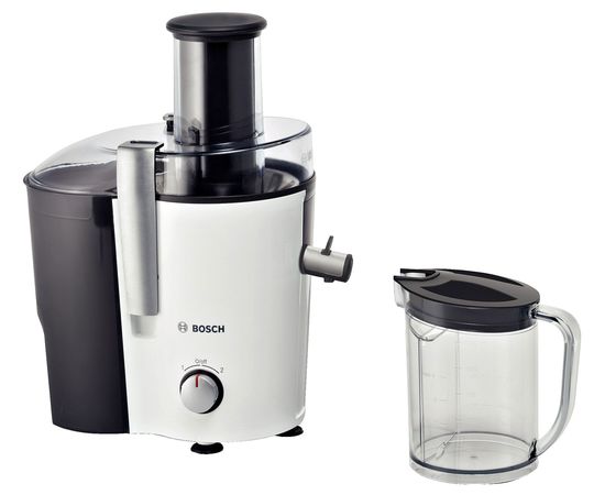 Juicemaker Bosch MES25A0 |  