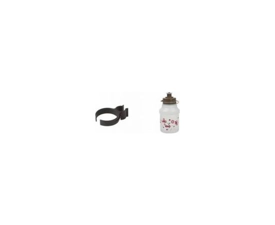 Polisport Lolipop 350ml w/Holder / 350 ml