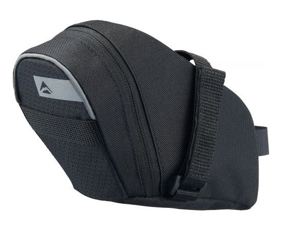 Merida Stripe Velcro XL / 1.5 L