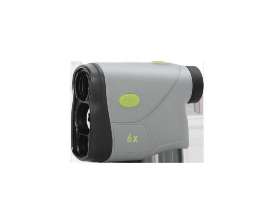 Bresser Range Pro 1300 дальномер Бинокли