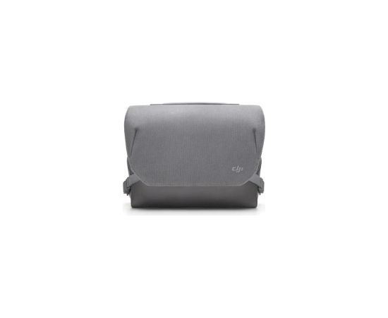 DRONE ACC CARRYING BAG/CP.MA.00000432.01 DJI