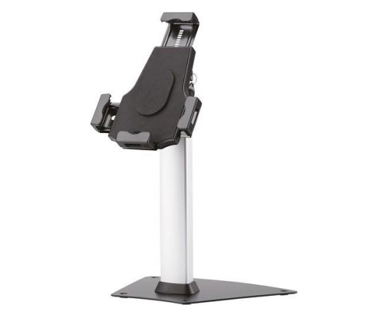 Newstar TABLET ACC DESK STAND/TABLET-D150SILVER NEOMOUNTS